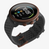 Suunto 3 Slate Grey Copper - TecAfrica Solutions