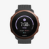 Suunto 3 Slate Grey Copper - TecAfrica Solutions