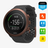 Suunto 3 Slate Grey Copper - TecAfrica Solutions