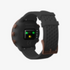 Suunto 3 Slate Grey Copper - TecAfrica Solutions