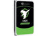 Seagate Exos X16 12TB HDD; 3.5''; 12GB/s SAS 512e/4Kn; RPM 7200