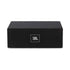 JBL Stage 1220B Speaker Enclosure - TecAfrica Solutions