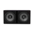 JBL Stage 1220B Speaker Enclosure - TecAfrica Solutions