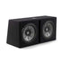 JBL Stage 1220B Speaker Enclosure - TecAfrica Solutions
