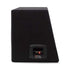 JBL Stage 1220B Speaker Enclosure - TecAfrica Solutions
