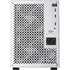Seagate LaCie 6big Thunderbolt™ 3; 24TB; RAID; Daisy chain dual 4K displays or 1 single 5K display; USB-C; USB 3.1; SILVER