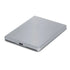 Seagate LaCie 2TB; USB-C; USB 3.1; Aluminum enclosure; Space Grey
