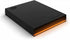 Seagate 1TB Firecuda Gaming HDD with Customisable LED; USB 3.2 Gen 1