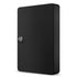 Seagate Expansion Portable Drive 1TB; 2.5''; USB 3.0; External HDD Black