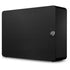 Seagate  Expansion External Drive 10TB; 3.5''; USB 3.0; External HDD Black