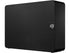 Seagate Expansion External Drive 14TB; 3.5''; USB 3.0; External HDD Black
