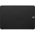 Seagate Expansion External Drive 16TB; 3.5''; USB 3.0; External HDD Black - TecAfrica Solutions