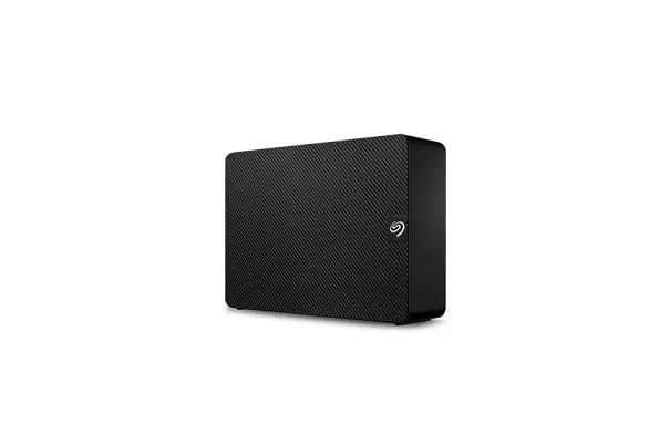 Seagate  Expansion External Drive 6TB; 3.5''; USB 3.0; External HDD Black