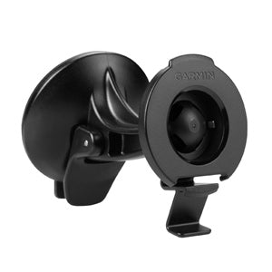 Garmin Suction Cup with Bracket - TecAfrica Solutions