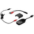 ONE FOR ALL TV AUDIO TRANSMITTER SV1770 - TecAfrica Solutions