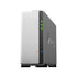 SYNOLOGY DS120J - TecAfrica Solutions