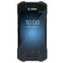 WLAN; GMS; SE4710; NFC; 4GB/64GB; 13 MP RFC; 5 MP FFC; 2-pin connector; Basic Battery; ROW