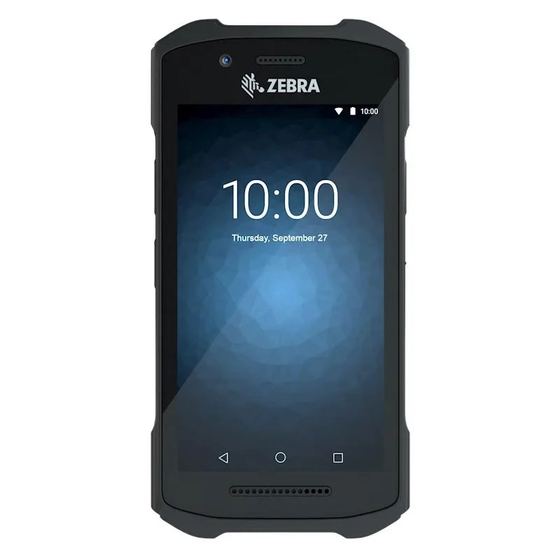 WLAN; GMS; SE4100; NFC; 3GB/32GB; 13MP RFC; No FFC; 2-pin back connector; Basic Battery; ROW
