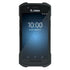 WLAN; GMS; SE4100; NFC; 3GB/32GB; 13MP RFC; No FFC; 2-pin back connector; Basic Battery; ROW