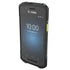 WWAN - Single-WAN; GMS; SE4710; NFC; 4GB/64GB; 13 MP RFC; 5 MP FFC; 2-pin connector; Basic Battery; ROW