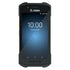 WWAN - Single-WAN; GMS; SE4100; NFC; 3GB/32GB; 13 MP; RFC; No FFC; 2-pin back connector; Basic Battery; ROW