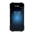 WWAN - Single-WAN; GMS; SE4100; NFC; 3GB/32GB; 13 MP; RFC; No FFC; 2-pin Connector; Extended Battery; ROW