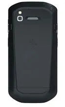 C57; PREM WWAN; NFC; 5.0'' 4GB RAM; 32GB FLASH; 2D SE4710; FRONT FACING CAMERA; REAR FACING CAMERA; 3.5MM AUDIO JACK; 4150 MAH B