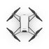 DJI-TELLO