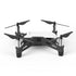 DJI-TELLO