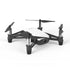 DJI-TELLO