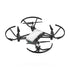 DJI-TELLO