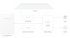 Tesla PowerWall 2 gateway - TecAfrica Solutions