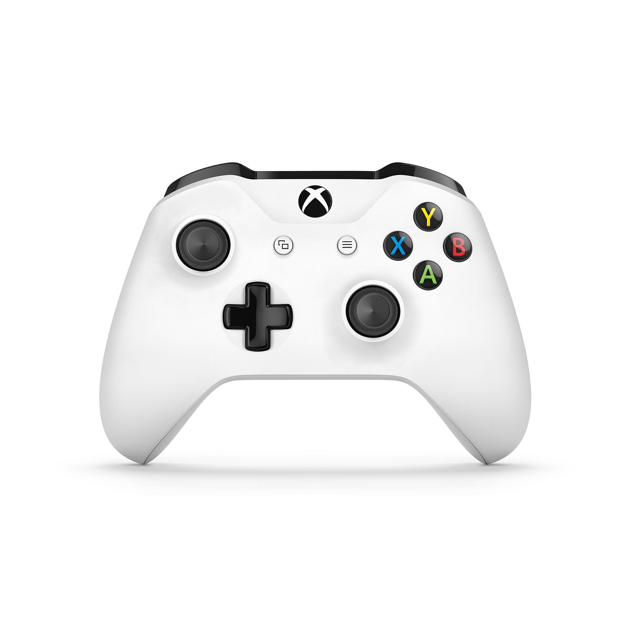 Xbox One S 1TB Console - TecAfrica Solutions