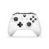 Xbox One S 1TB Console - TecAfrica Solutions