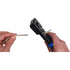 EZ RJ45 CAT5e UTP Modular Plug( BOX OF 100 UNITS)