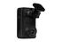 TRANSCEND DRIVEPRO 10 DASH CAMERA with 32GB MicroSD