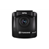 TRANSCEND DRIVEPRO 250 DASH CAMERA with 32GB MicroSD Card