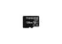 TRANSCEND 128GB USD420T HIGH ENDURANCE EMBEDDED  MICRO SD CARD SDXC V10 U1 A1