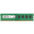 TRANSCEND 8GB DDR3-1600 DESKTOP DIMM CL11