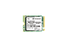 Transcend 1 TB MTE300S PCI-E GEN 3x4 M.2 2230 SSD 3D TLC - 2000 MB/s Read 1650 MB/s Write - 400 TBW