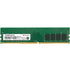 TRANSCEND 8GB DDR4-2666 DESKTOP U-DIMM 1RX8 CL19