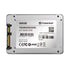 TRANSCEND 500 GB 2.5'' SATA3 SSD220Q SSD DRIVE - QLC