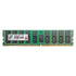 TRANSCEND 4GB DDR4-2133 REG-DIMM CL15 (1Rx8 512Mx8)