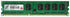 TRANSCEND 4GB DDR3-1600 DESKTOP DIMM 1Rx8 CL11 - TecAfrica Solutions
