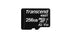 TRANSCEND 64GB USD460T HIGH ENDURANCE EMBEDDED  MICRO SD CARD SDXC V30 U3 A2