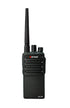 ZA-720 Two-Way Radio