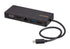 ATEN - USB-C Multiport Mini Dock with Power pass-Through