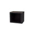 RCT 15U upright per pair (Wall Mount Only)