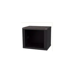 RCT 20U upright per pair (Wall Mount Only) - TecAfrica Solutions