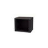 RCT 20U upright per pair (Wall Mount Only) - TecAfrica Solutions
